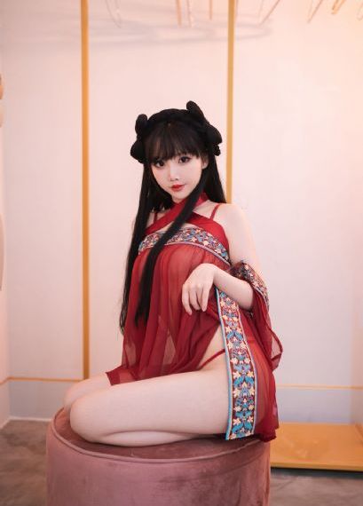 大明风华在线观看免费下载播放