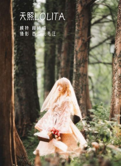 狐妖小红娘