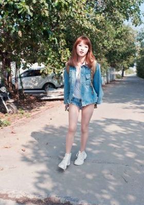庆余年第2季欧美30集