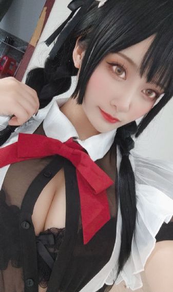 玫瑰故事40集免费观看电视剧大全