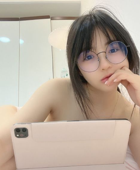 在线免费观看视频网站