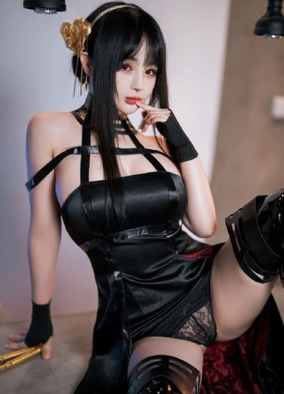音乐中心