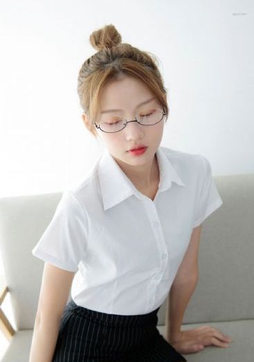 裁决短剧免费观看全集