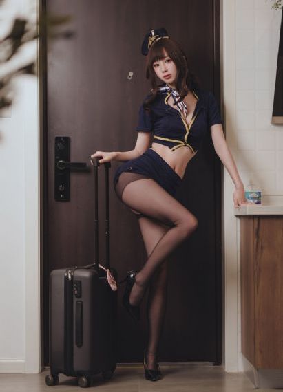 一路向西西瓜免费观看全集