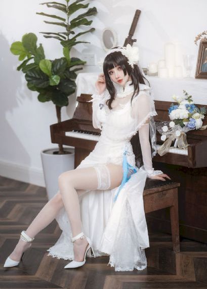 潜伏在线观看免费全集高清版