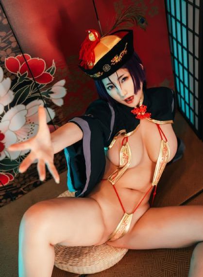 好日子高清免费播放完整版
