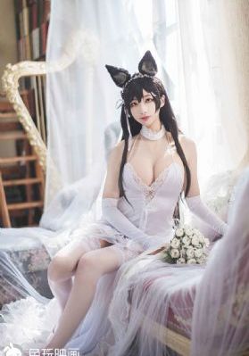 时间旅行者的妻子电影版