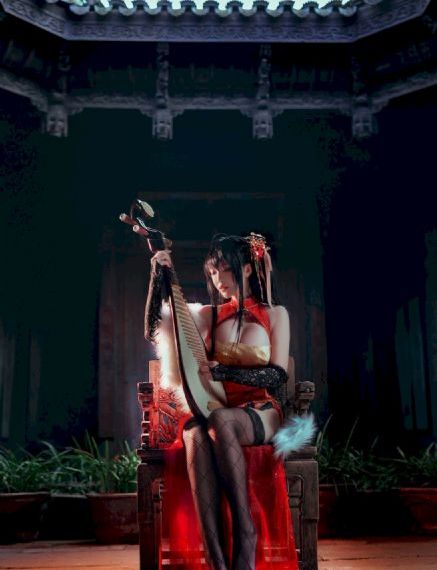 蔡尘贺电影在线观看