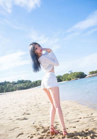 十一娘电视剧全集剧