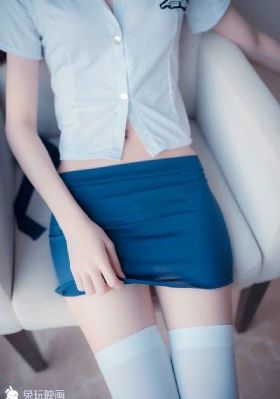 美国派