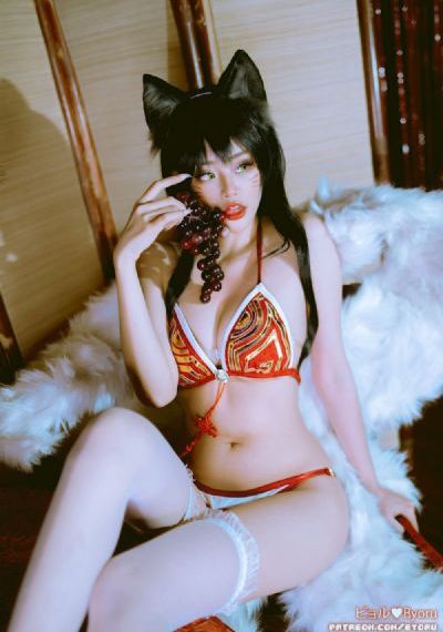 法版高压监狱电影免费