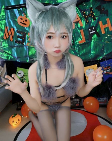 24小时美剧第一季