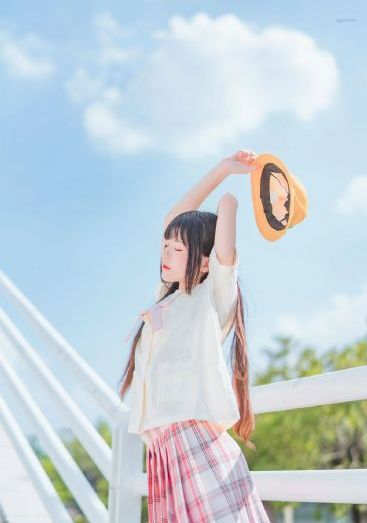 一念关山电视剧在线观看免费版