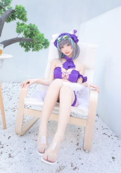 黑狐之绝地营救