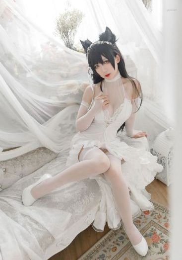布莱泽奥特曼免费观看普通话版