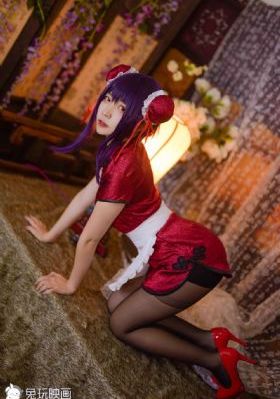 好姑娘免费看
