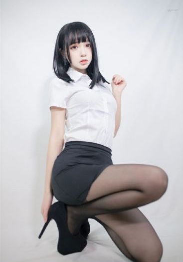 海贼王在线看免费观看