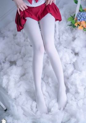 加勒比女海盗免费