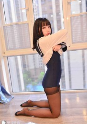 国产剧情在线播放