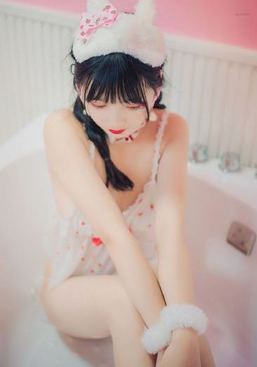 一哥电影免费播放
