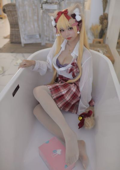 欲望贪婪之岛