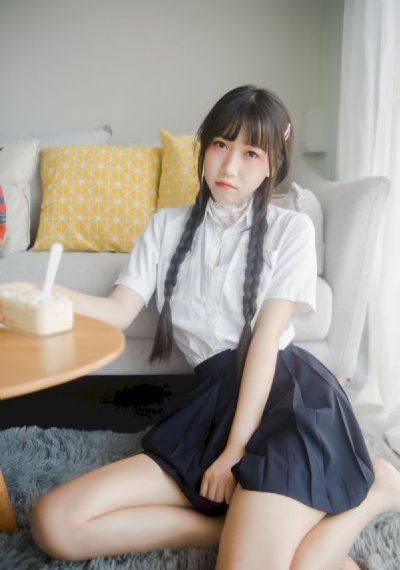 瑞克与莫蒂第七季
