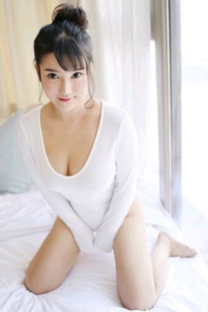 芳华在线观看免费完整版视频