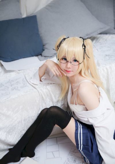 红桃影视