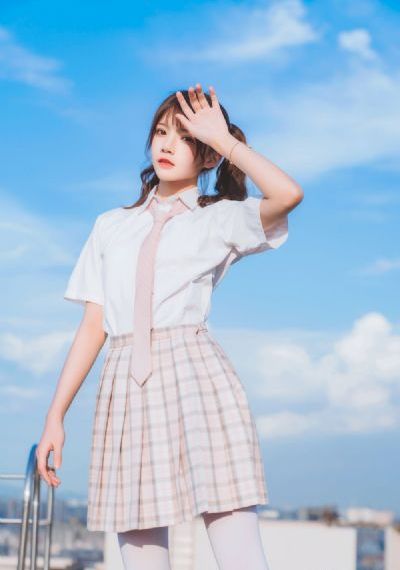 办公室第七季