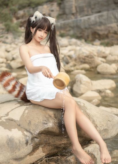 如果爱可以重来 电视剧