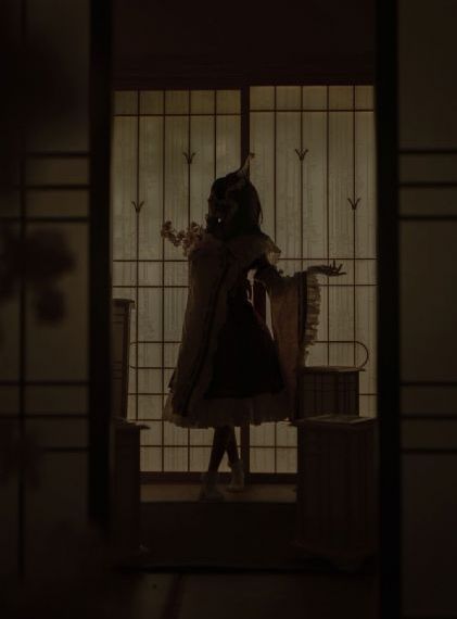 力王电影免费版视频完整版