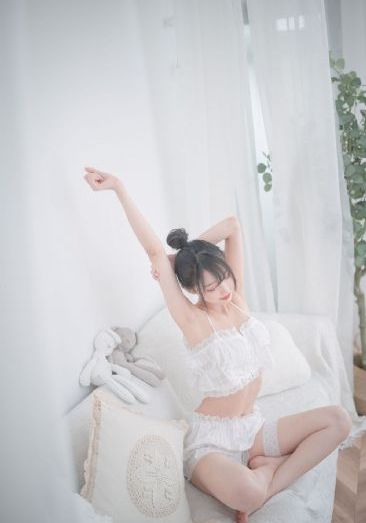 监狱高压