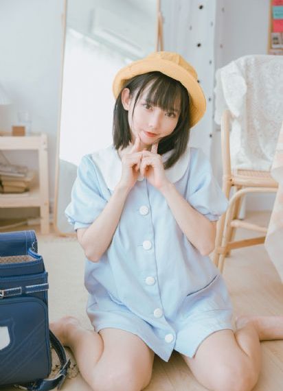 闺蜜决电视剧全集免费观看