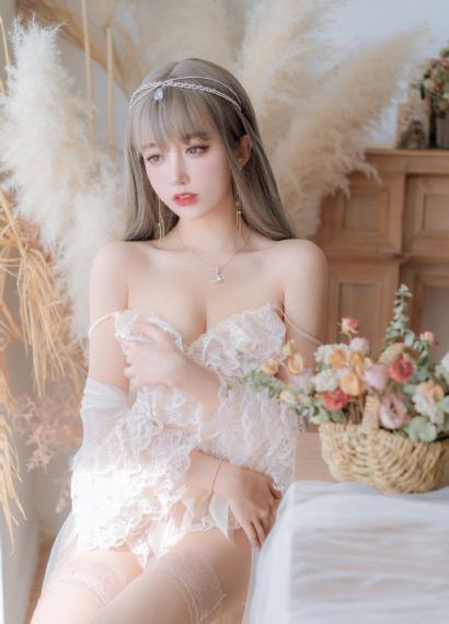电影日本妈妈