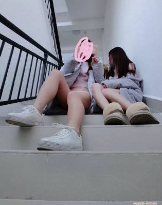 伦理影院在线观看