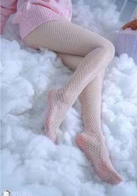 妻子的视频留言