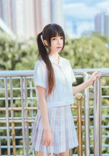 777免费观看电视剧狂飙