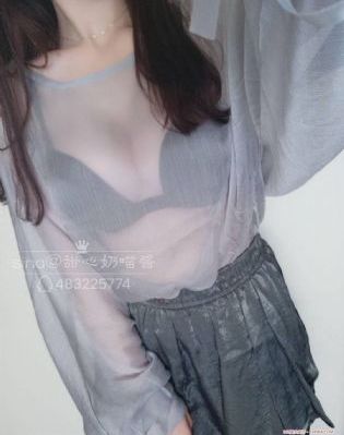 水果派av解说免费观看