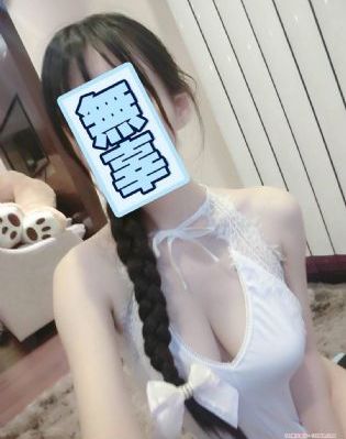 神秘代码高清免费观看