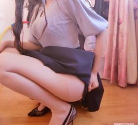 壮士出川电视剧全集免费观看高清
