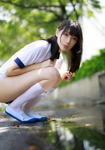 粉墨江湖在线观看全集免费播放