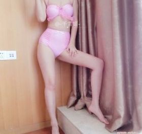 演艺圈悲惨事件39全集在线