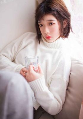 新疆毛片
