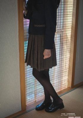 成年人免费看