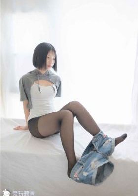 一个人看的视频免费