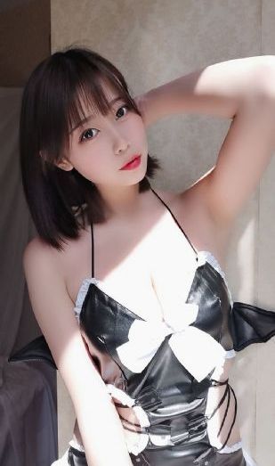 度年华电视剧免费播放在线