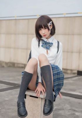 韩国电影妻子的朋友