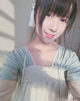 做你的爱人6电视剧在线观看