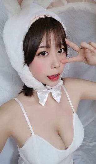 盾之勇者
