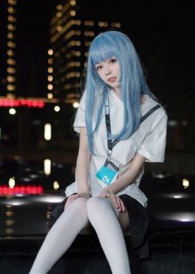 朋友的吗吗
